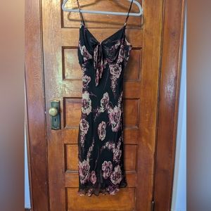 Betsy Johnson Dress